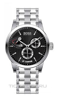  Hugo Boss HB1512412